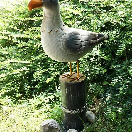 Alexandra Casa vacanze