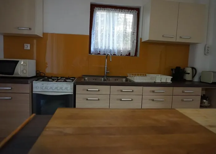 Alexandra Vendeghaz * Siófok